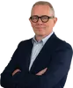 Jean Yves Fleurance